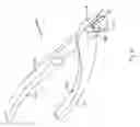 Fig. 07 - CUTTING EDGE AND CUTTING TOOL