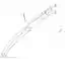 Fig. 08 - CUTTING EDGE AND CUTTING TOOL