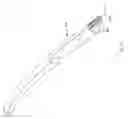 Fig. 09 - CUTTING EDGE AND CUTTING TOOL