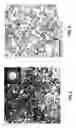 Fig. 07 - Method for preparing polycrystalline structures having improved mechanical and physical properties