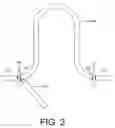 Fig. 03 -  METHOD FOR REDUCING STRESS IN A CONDUIT BRACE ASSEMBLY