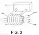 Fig. 04 -  METHOD FOR REDUCING STRESS IN A CONDUIT BRACE ASSEMBLY