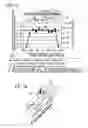 Fig. 07 - Cooling system and cooling method of rolling steel