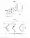Fig. 02 - Pneumatic tire