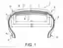Fig. 02 - Pneumatic tire