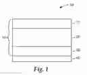 Fig. 02 - MULTILAYER FLASHING TAPE