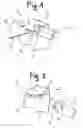 Fig. 02 - Device and Method for Ultrasonic Treatment