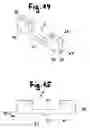Fig. 08 - Device and Method for Ultrasonic Treatment