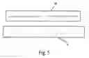Fig. 06 - Reactors for forming foam materials from high internal phase emulsions, methods of forming foam materials and conductive nanostructures therein