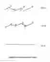 Fig. 07 - Reactors for forming foam materials from high internal phase emulsions, methods of forming foam materials and conductive nanostructures therein