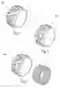 Fig. 02 - METAL ORNAMENTATION METHOD