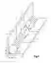 Fig. 06 - Tape Dispenser Apparatus