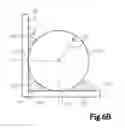 Fig. 09 - Tape Dispenser Apparatus