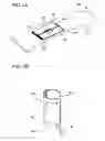 Fig. 02 - Method of manufacturing blood-pressure cuff