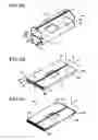 Fig. 04 - Method of manufacturing blood-pressure cuff