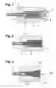 Fig. 02 - FERRULE FIXTURE