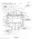 Fig. 02 - PLASMA PROCESSING APPARATUS