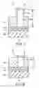 Fig. 06 - PLASMA PROCESSING APPARATUS