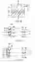 Fig. 07 - PLASMA PROCESSING APPARATUS