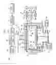 Fig. 02 - MICROWAVE PLASMA PROCESSING APPARATUS