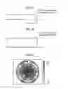 Fig. 06 - MICROWAVE PLASMA PROCESSING APPARATUS
