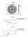Fig. 07 - MICROWAVE PLASMA PROCESSING APPARATUS