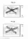 Fig. 08 - MICROWAVE PLASMA PROCESSING APPARATUS