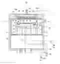 Fig. 01 - SUBSTRATE PROCESSING APPARATUS