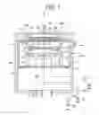 Fig. 02 - SUBSTRATE PROCESSING APPARATUS