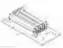 Fig. 01 - LAMINATING MACHINE