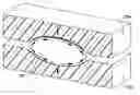 Fig. 01 - Pressure Sensitive Shrink Label