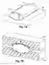 Fig. 07 - Pressure Sensitive Shrink Label