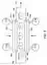 Fig. 08 - Pressure Sensitive Shrink Label
