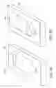 Fig. 09 - Pressure Sensitive Shrink Label