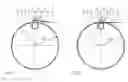 Fig. 02 - Fastening device