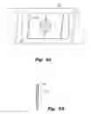 Fig. 06 - Magnetic cordless shade