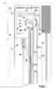 Fig. 02 - Multiple window shade system and method