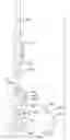 Fig. 01 - WINDOW BLIND AND RELEASE BRACKET THEREOF