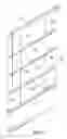 Fig. 02 - WINDOW BLIND AND RELEASE BRACKET THEREOF