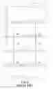 Fig. 06 - WINDOW BLIND AND RELEASE BRACKET THEREOF
