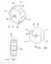Fig. 09 - Integrated quiet Motorized Roller Shade System