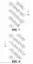 Fig. 08 - Apparatus and method for degrading a web in the machine direction while preserving cross-machine direction strength