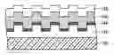 Fig. 01 - Security element