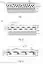 Fig. 05 - Security element