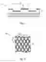Fig. 07 - Security element