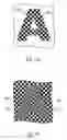 Fig. 10 - Security element