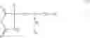 Fig. 09 - REDUCED SHEAR CELLULOSE REACTIVE SIZING AGENT FOR WET END APPLICATIONS