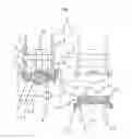 Fig. 02 - Casting method to produce a casting and press used for the casting method