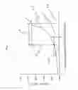 Fig. 06 - Casting method to produce a casting and press used for the casting method