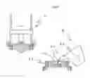Fig. 07 - Casting method to produce a casting and press used for the casting method
